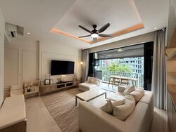 The Jovell (D17), Condominium #560937591